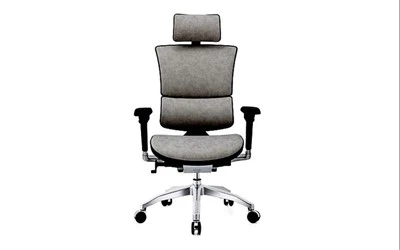 कार्यकारी अध्यक्ष कार्यालय अध्यक्ष